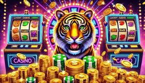 007 game bet