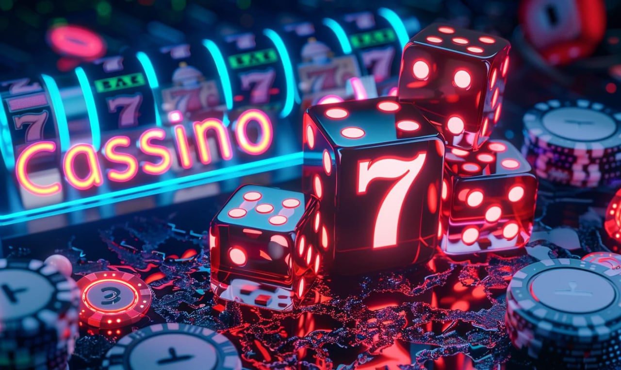 007 game bet