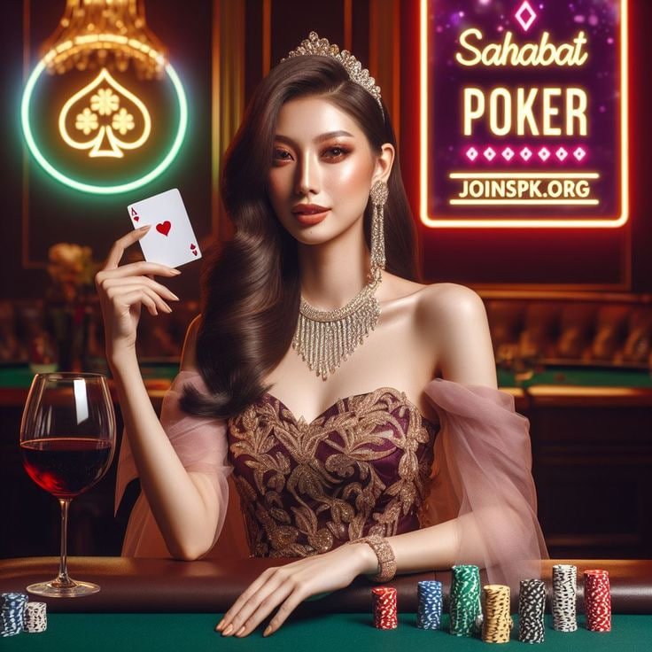 007 game bet