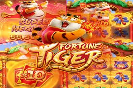 007 game bet