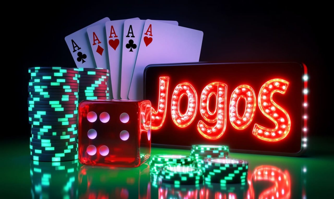 007 game bet