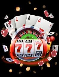 007 game bet