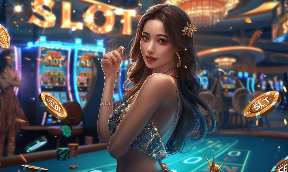 007 game bet
