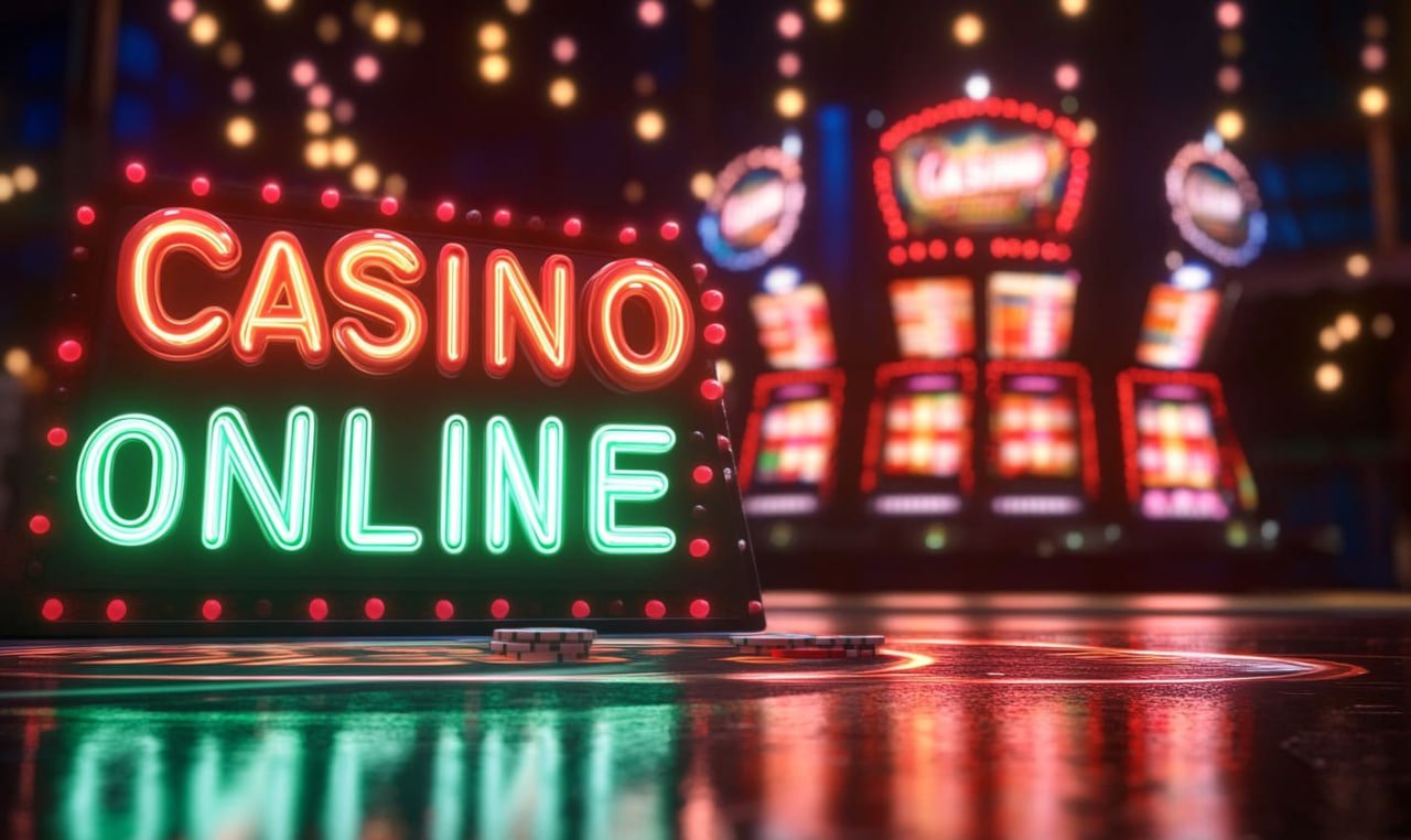007 game bet