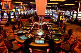 007 game bet