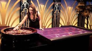 007 game bet