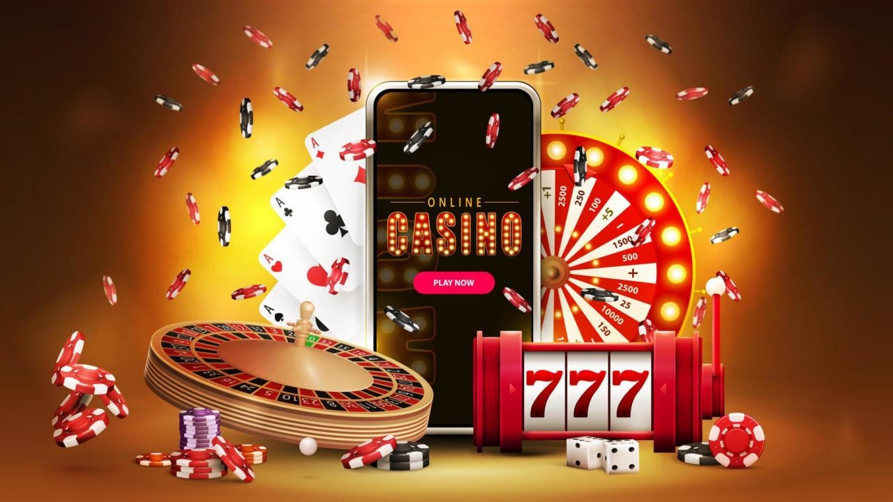 007 game bet