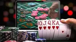 007 game bet