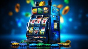 007 game bet