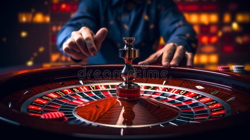 007 game bet