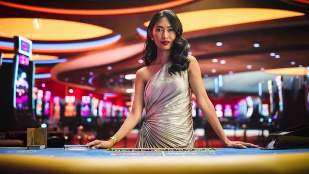 007 game bet