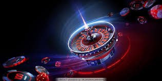 007 game bet