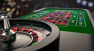 007 game bet