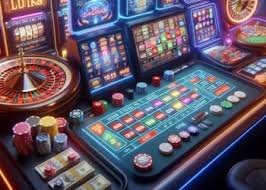007 game bet