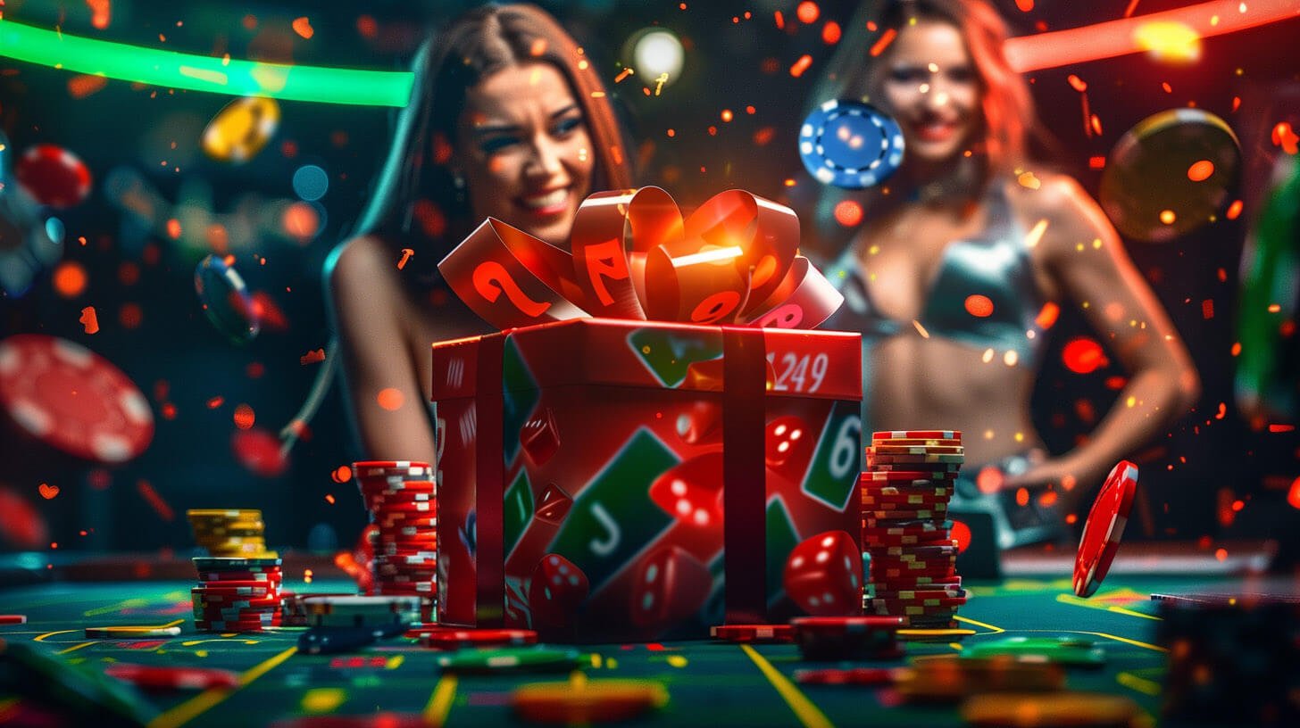 007 game bet