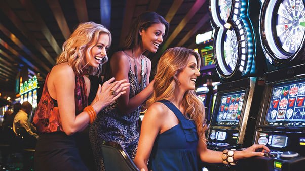 007 game bet