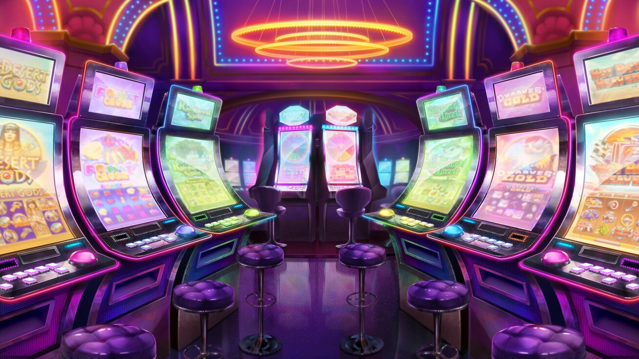 007 game bet