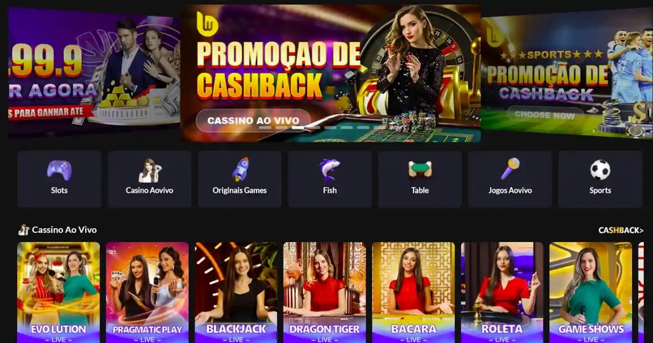 007 game bet