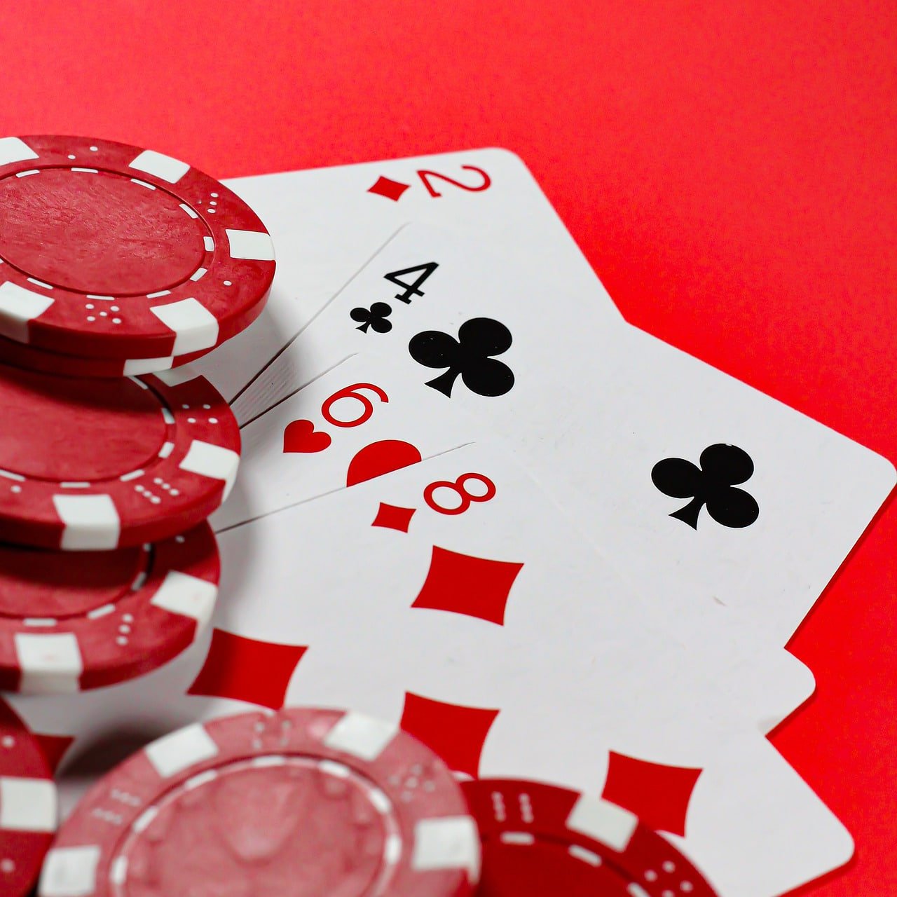 007 game bet