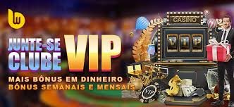 007 game bet