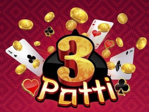 007 game bet