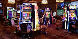 007 game bet